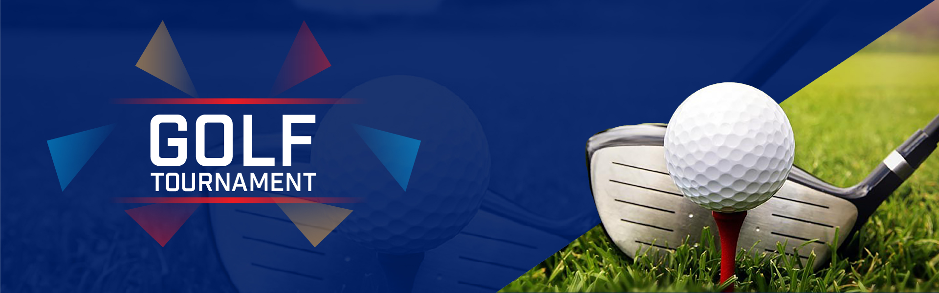 All India Sports Dental Summit