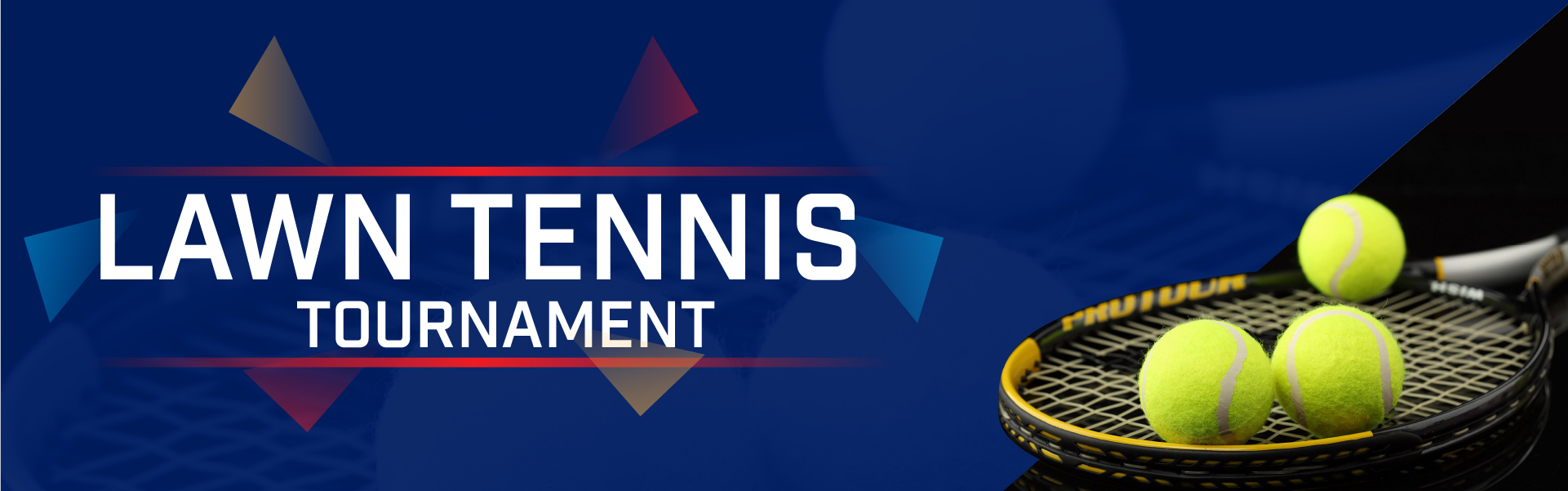All India Sports Dental Summit