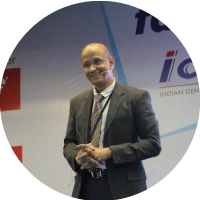 All India Sports Dental Summit