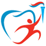 All India Sports Dental Summit